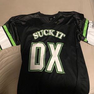 COPY - vintage jersey